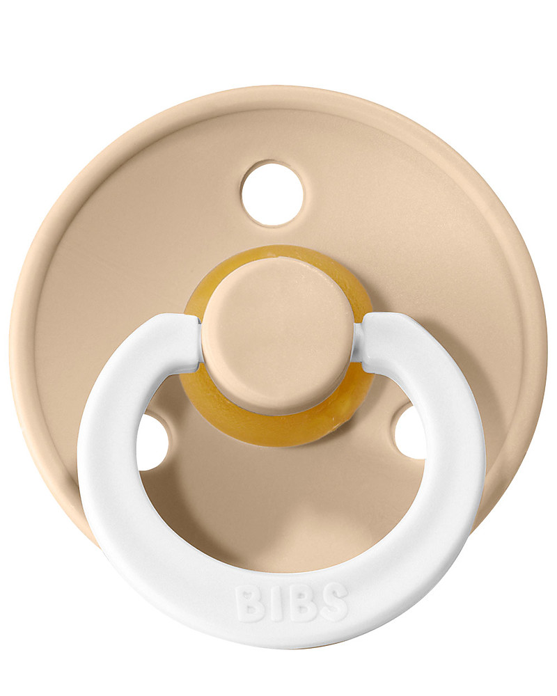 long sleeve bubble romper